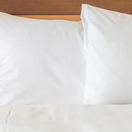 Holiday Inn Express And Suites Fort Lauderdale Airport West By Ihg-2