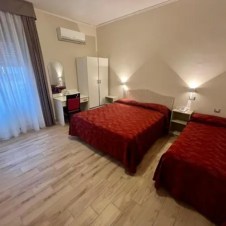 Pisani Hotel-2
