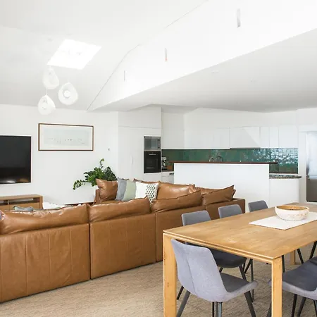 Beach Suites-3