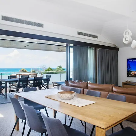 Beach Suites-2