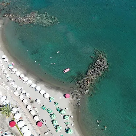 Apollon Club & Thermal Spa (Adults Only)-3