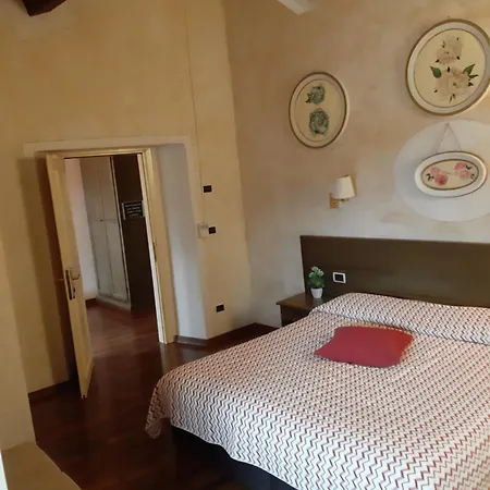 Hotel Borgo Antico-2