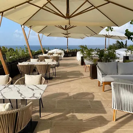 Hotel Secreto-2