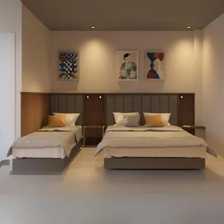 Hotel Riviera-3