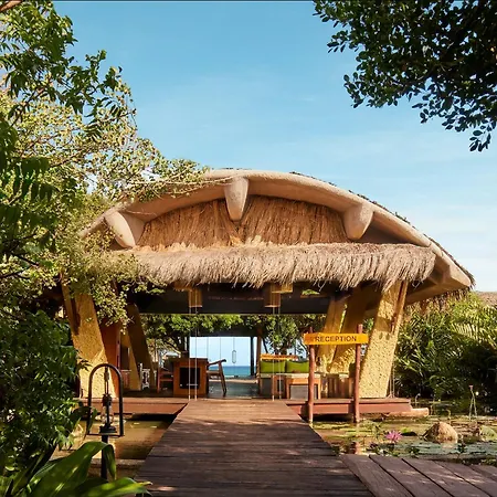 Uga Chena Huts-2