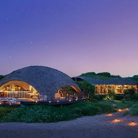 Uga Chena Huts-3