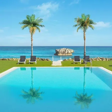 Borgo di Riaci Beach Resort-3