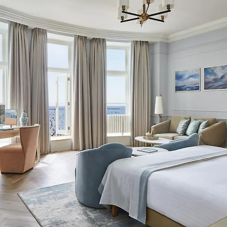 The Grand Brighton-2