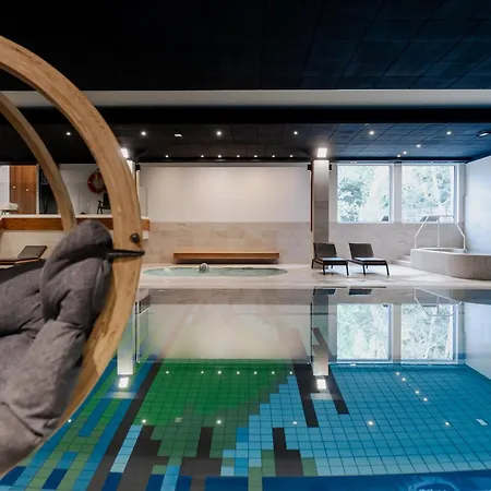 Hotel Shuum Boutique - Destigo Hotels-3