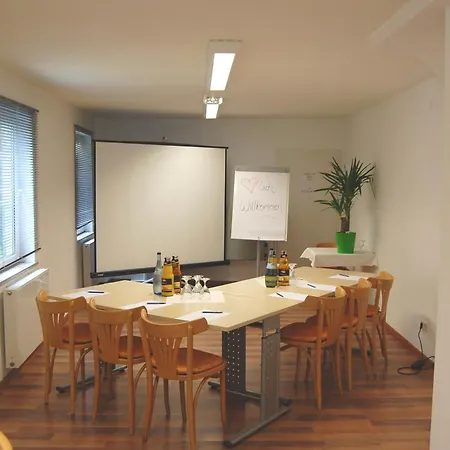 Hotel Weinstube Ochsen-2