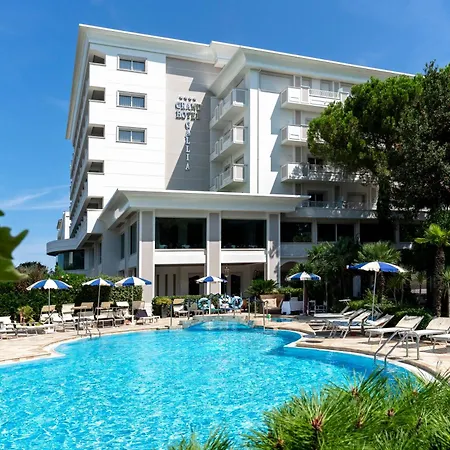Grand Hotel Gallia-3
