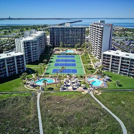 Royale Beach And Tennis Club-3