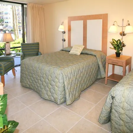 Royale Beach And Tennis Club-2