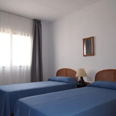 Hotel Stella Maris-2