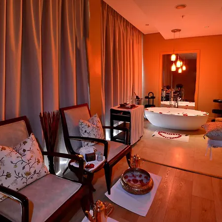Taj Cape Town-3