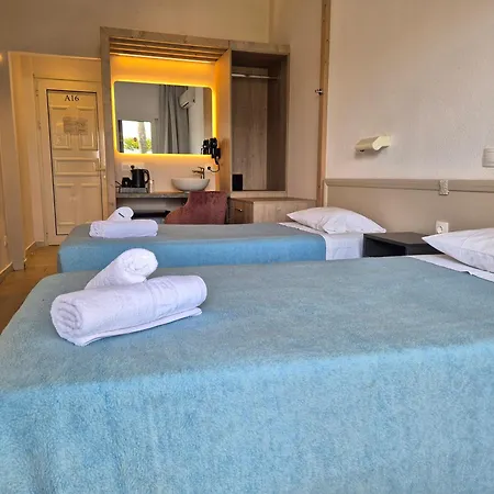 Morfeas Hotel-3