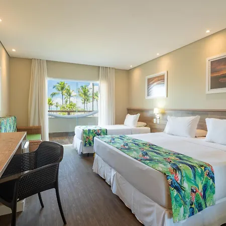 Cana Brava All Inclusive Resort-3