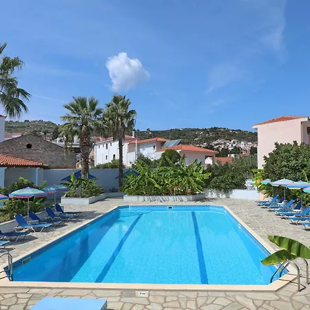 Dolphin Hotel-3