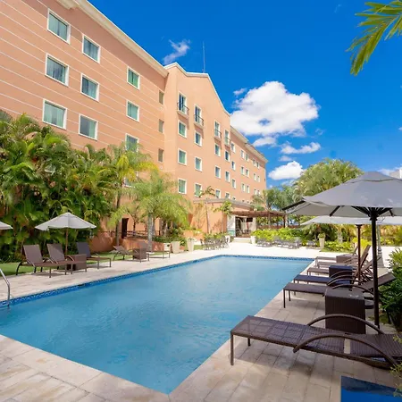 Hodelpa Garden Court-2