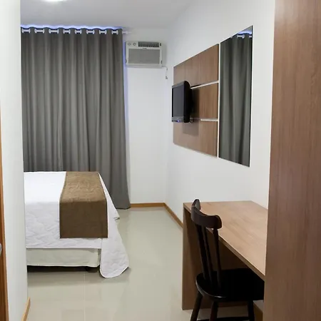 Al Mare Hotel-2