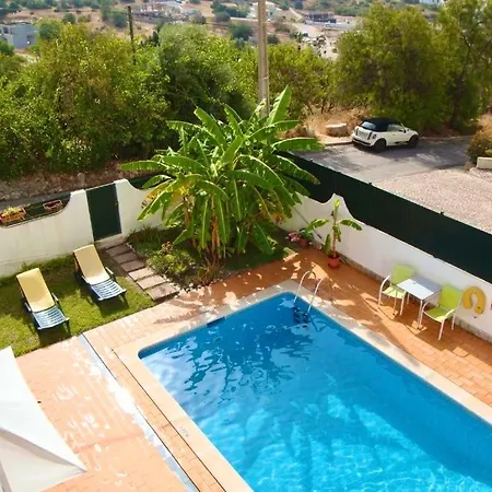 Villa Cerro-3