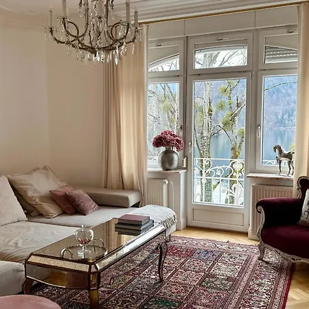 Adora Luxury Hotel-2