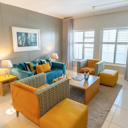 Peninsula All Suite Hotel By Dream Resorts-2