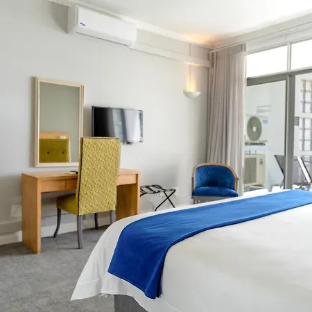 Peninsula All Suite Hotel By Dream Resorts-3