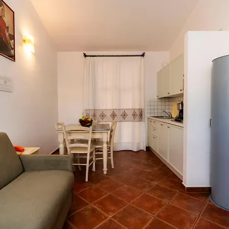 Borgo Degli Ulivi-2