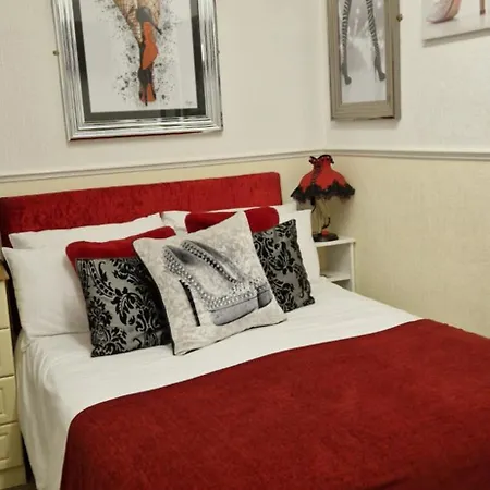 The Dudley Hotel-2