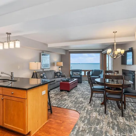 Beacon Pointe On Lake Superior-2