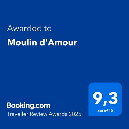 Moulin d'Amour-3