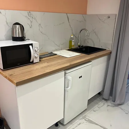 Hotel Lyonnais-3