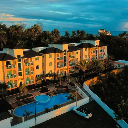 Ria Hotel-2