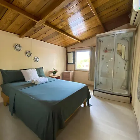Casa Mano Juan-2