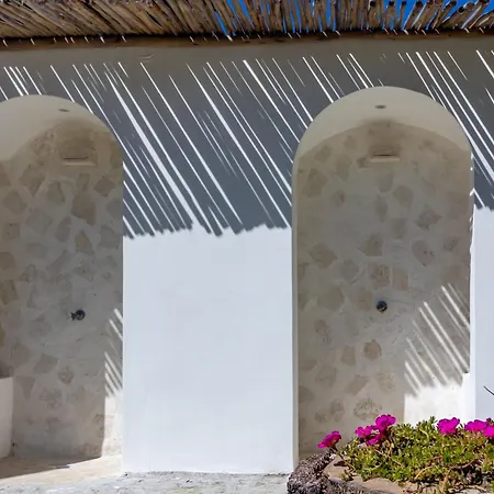 Las Canas Beach Retreat-2