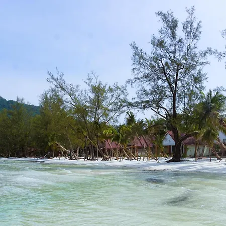 Soonnoeng Resort-2