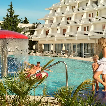 Hotel Olympia-2