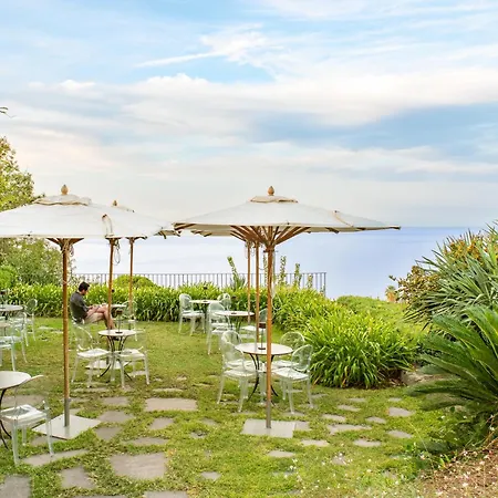 Hotel Ravesi-3