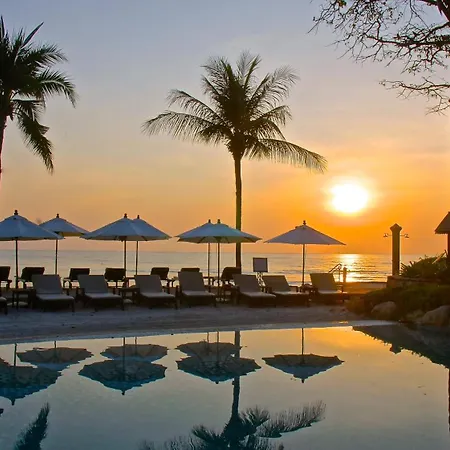 Hyatt Regency Hua Hin-3