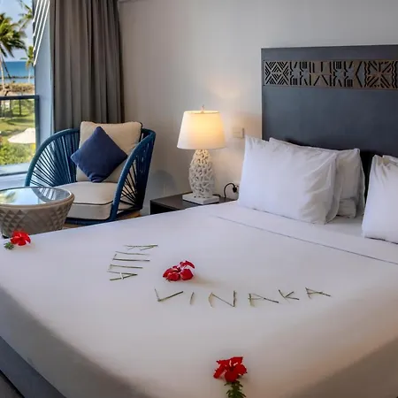 The Pearl South Pacific Resort, Spa & Golf Course-3