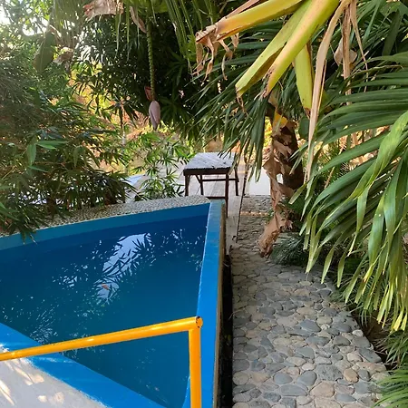 Cocos Camp (Adults Only)-2