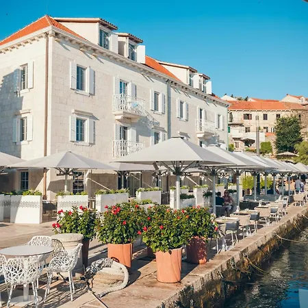 Hotel Lemongarden - Adults Only-2