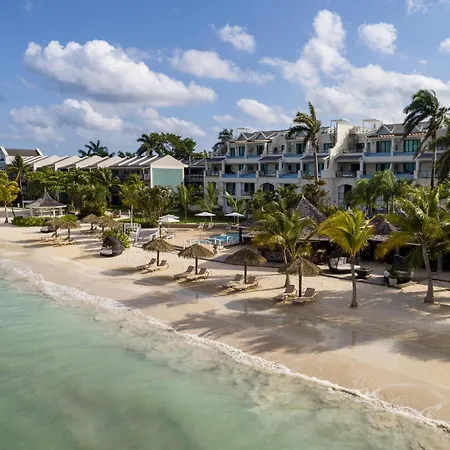 Sandals Negril Beach All Inclusive Resort And Spa - Couples Only-2