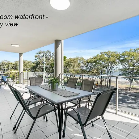 On The Bay Apartments-2