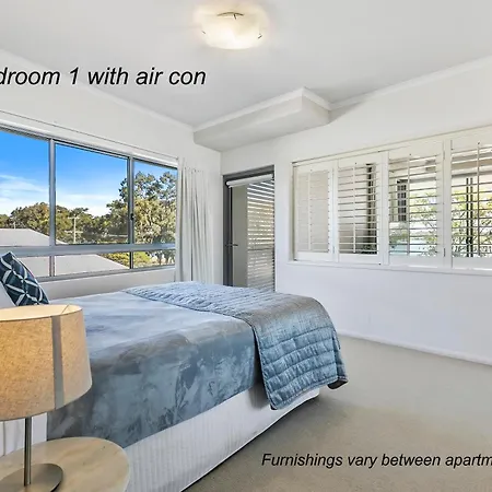 On The Bay Apartments-3