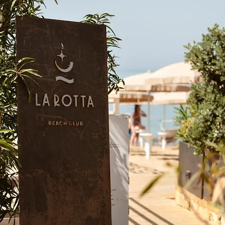 La Rotta Rooms-2
