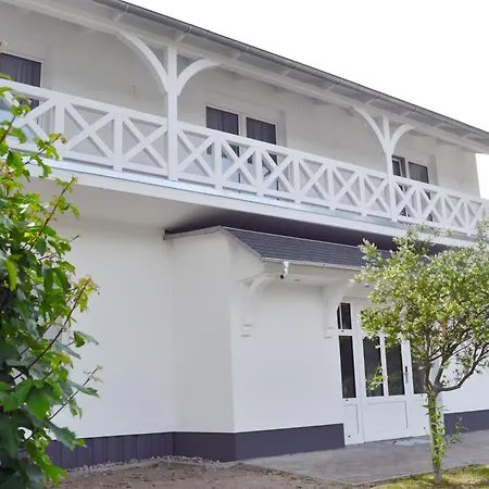 Havelpension-3