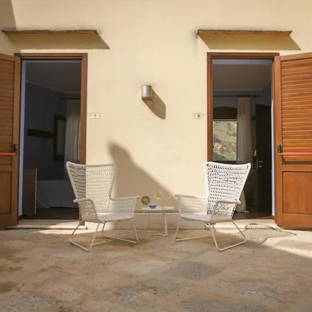 Hotel Cetarium-3
