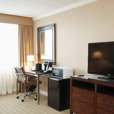 Ethan Allen Hotel-3